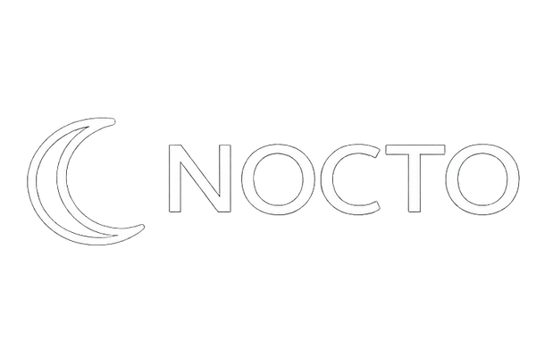 nocto